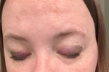 Metalmombie review photo
