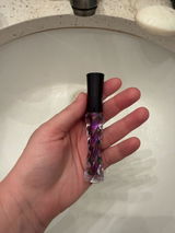 Metalmombie review photo