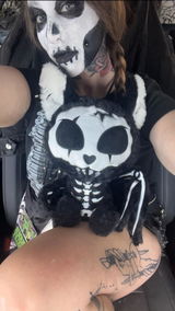 Jolie review photo