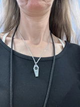Amy R. review photo