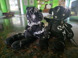 Gary R. review photo