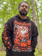 Nick R. review photo