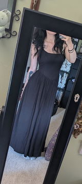 Violet S. review photo