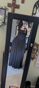 Violet S. review photo