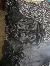Pandora's B. review photo