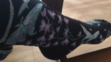 Jillissa review photo
