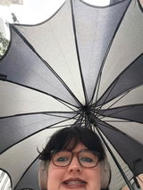 BeepJunkie review photo