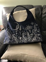 Keri F. review photo