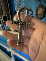 Jaci S. review photo