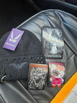 Luz G. review photo