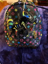 Dani review photo