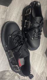 Kennith n. review photo