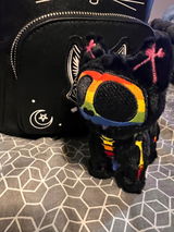 Mel review photo