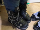 Cynx9213@gmail.com review photo