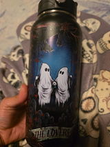 Kesha P. review photo