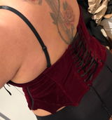 Genessa review photo