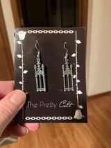 Amy R. review photo