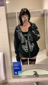Haley P. review photo