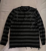 Bonnie Z. review photo