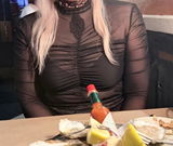 BlondeWolf999 review photo