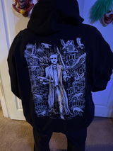 Kelli G. review photo