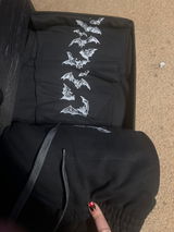 H**** R. review photo