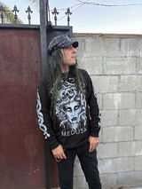 Kevin A. review photo