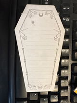 Christina D. review photo