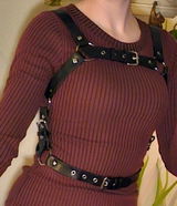 Caitlyn review photo