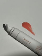 Joanne review photo