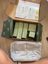 Jacinta review photo