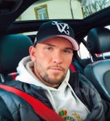 Luis N. review photo