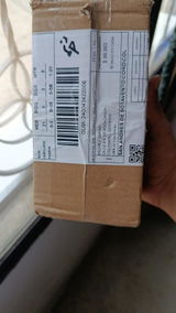 Joselim marques review photo