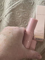 Alejandra review photo