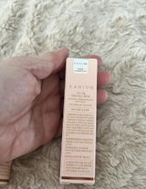 Lorena review photo