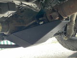 Roadwarrior review photo