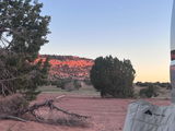 Chuck review photo