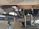OffroadHamster review photo