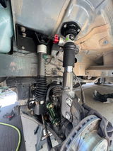OffroadHamster review photo