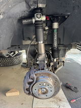OffroadHamster review photo