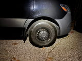 Austin Bankert review photo