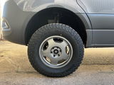 CJ review photo