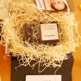Olena review photo