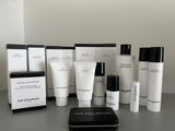 Luiza review photo