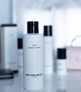 Iana review photo