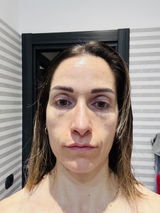 Elisa review photo