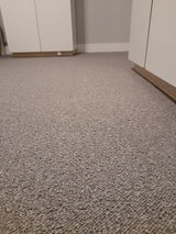 Klaas review photo