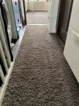 Frank Rootering review photo