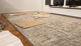 Joao Ribeiro review photo