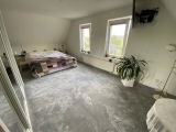 Kees Oosterhuis review photo
